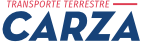 Definity - Logo